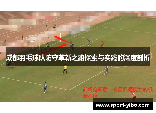 成都羽毛球队防守革新之路探索与实践的深度剖析