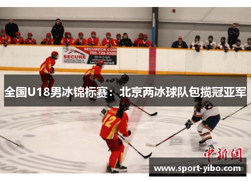 全国U18男冰锦标赛:北京两冰球队包揽冠亚军 全国U18男冰锦标赛:北京两冰球队包揽冠亚军